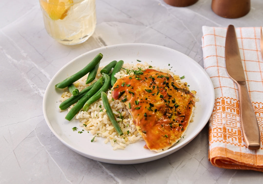 129_-_Lunch_Dinner_NEW_1.jpg