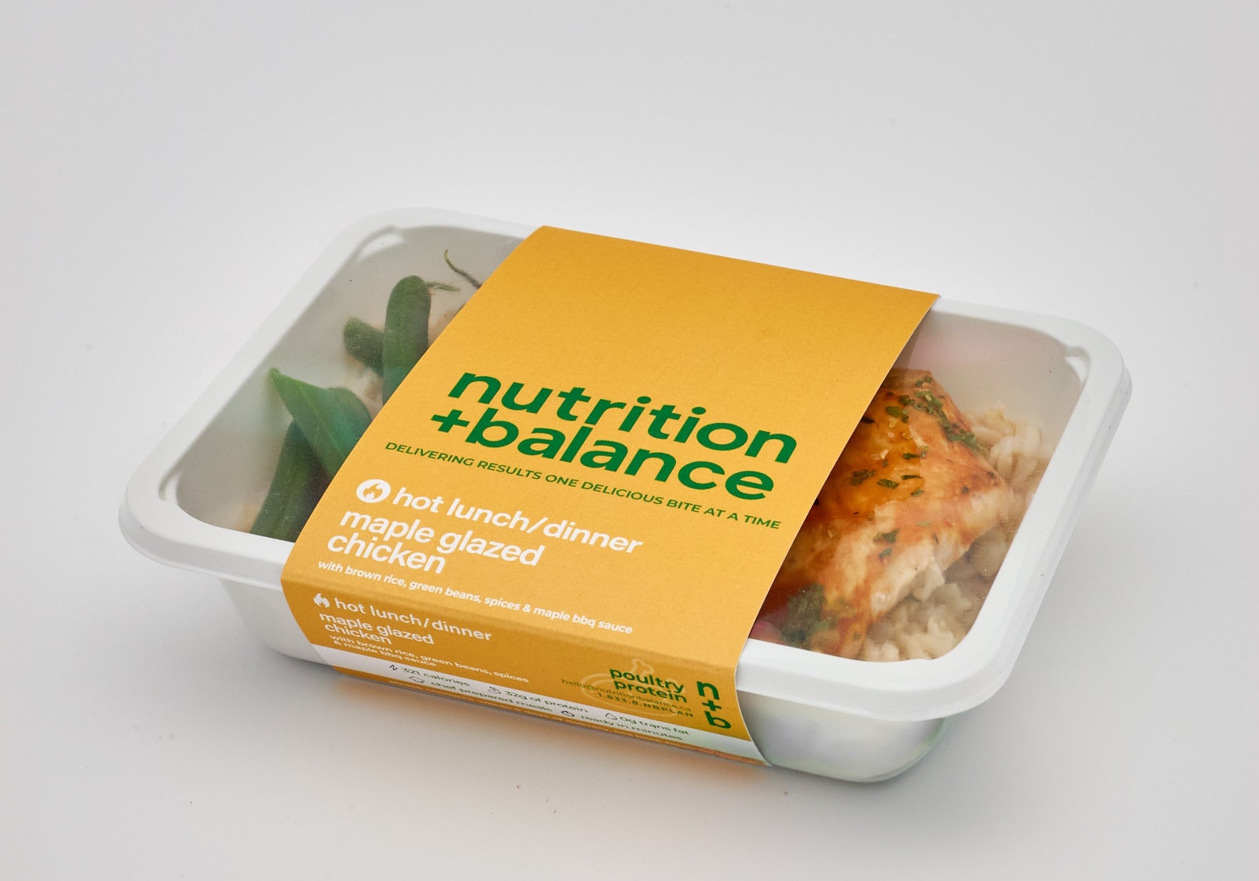 129_-_Lunch_Dinner_NEW_2.jpg