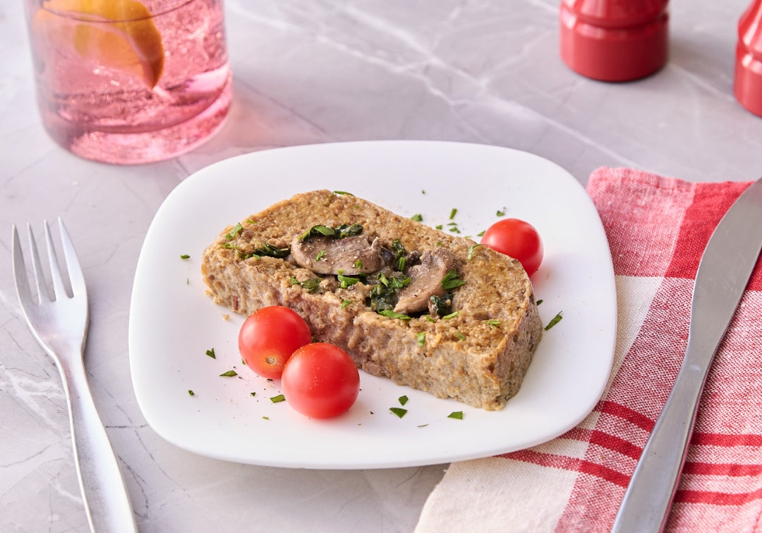 130_-_Lunch_Dinner_NEW_1.jpg
