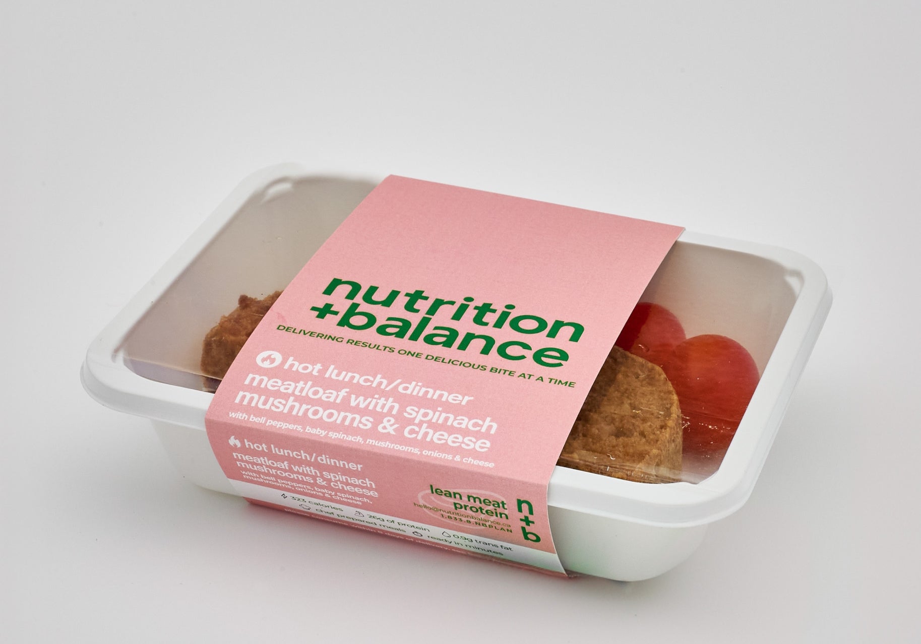 130_-_Lunch_Dinner_NEW_2.jpg