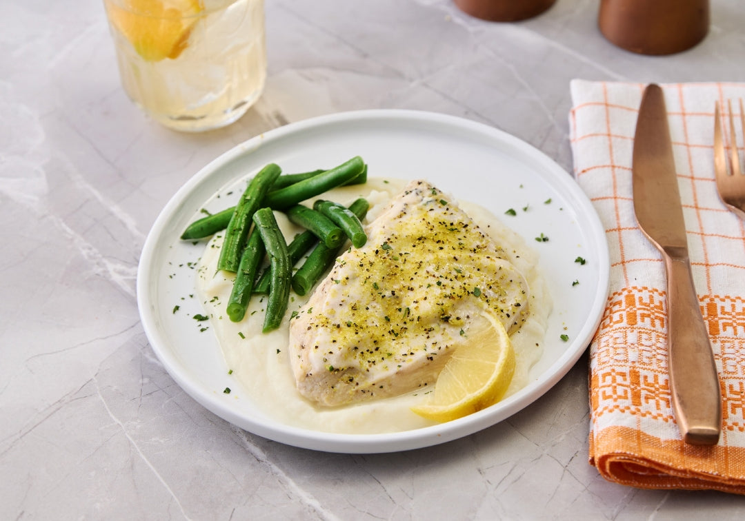 132_-_Lunch_Dinner_NEW_1.jpg