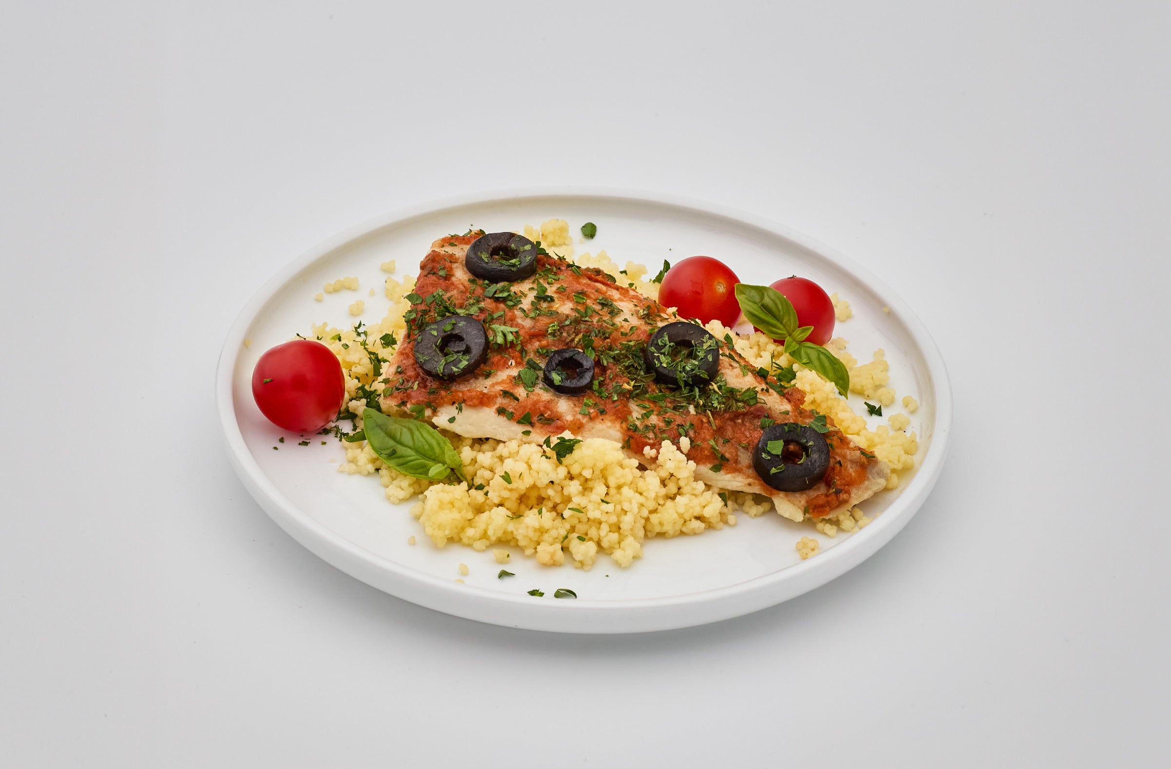 133-Lunch_Dinner_1_2ad57a47-d50b-47e4-b3e0-2017169f92b7.jpg