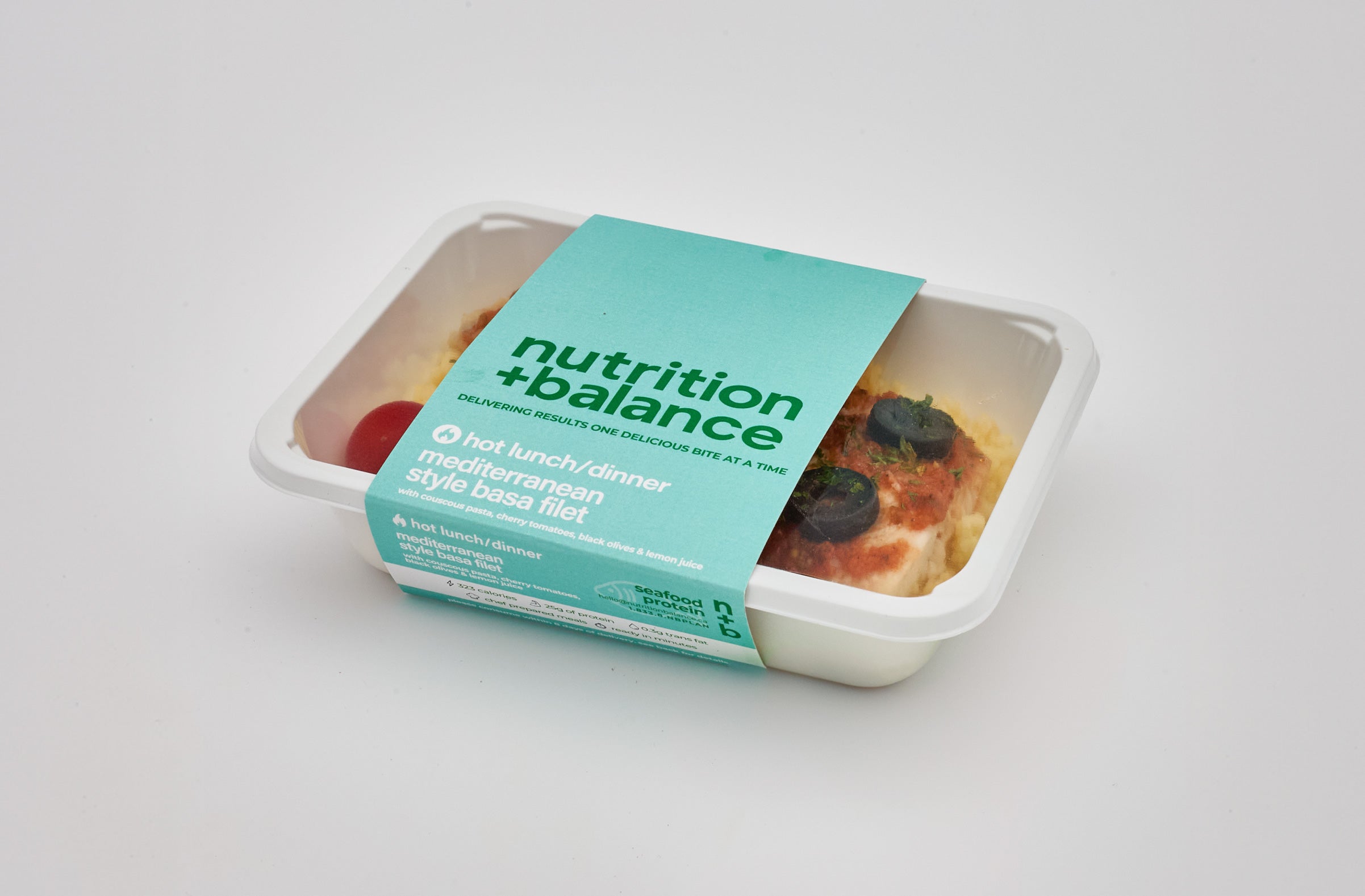133-Lunch_Dinner_2_05e9d387-6701-4f9e-91f4-072c5ee7cc6c.jpg