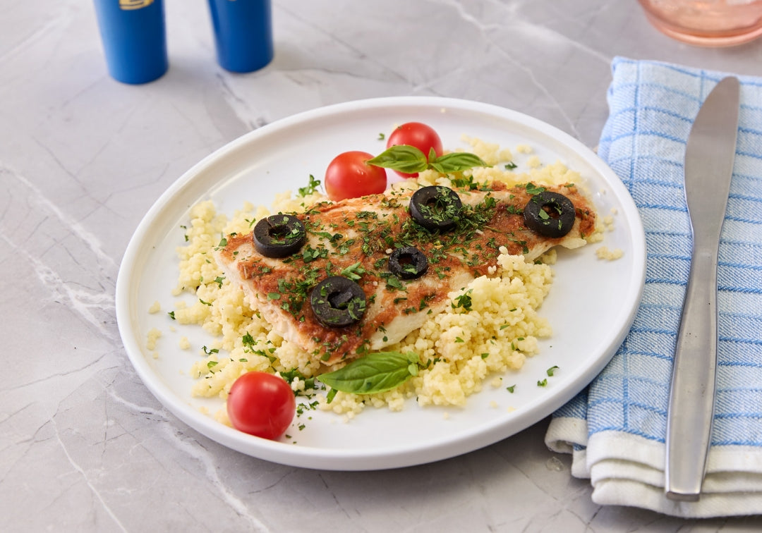133_-_Lunch_Dinner_NEW_1.jpg
