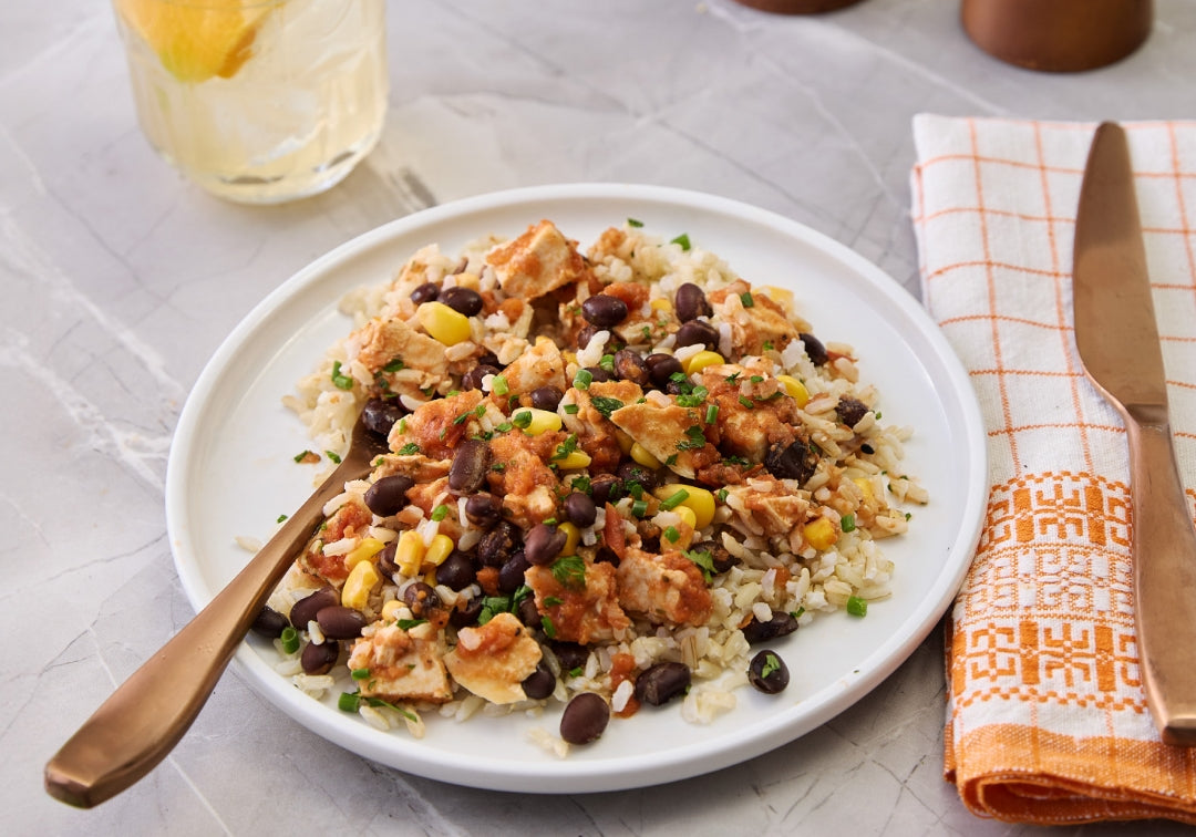 134_-_Lunch_Dinner_NEW_1.jpg