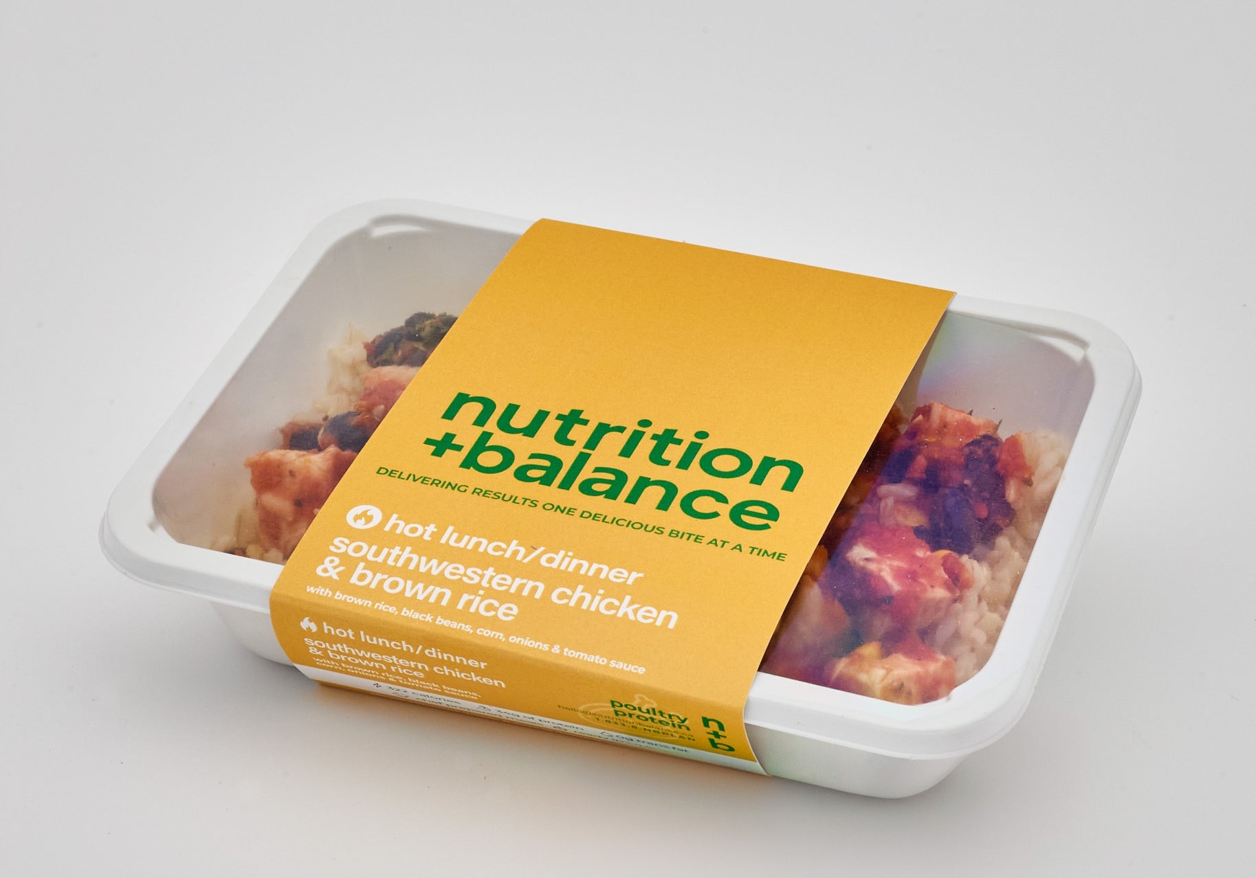 134_-_Lunch_Dinner_NEW_2.jpg