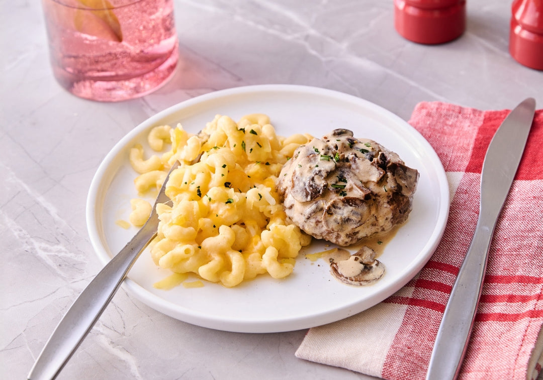 135_-_Lunch_Dinner_NEW_1.jpg