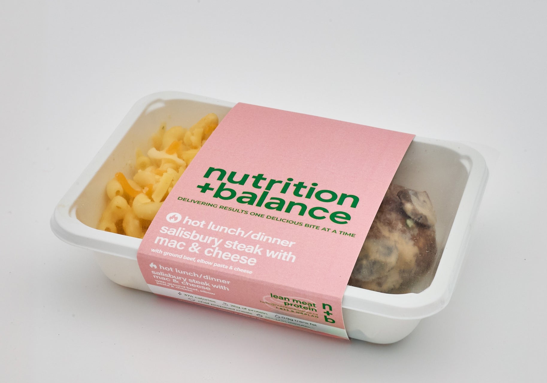 135_-_Lunch_Dinner_NEW_2.jpg