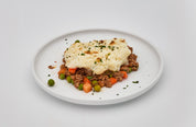 shepherds pie