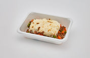 shepherds pie