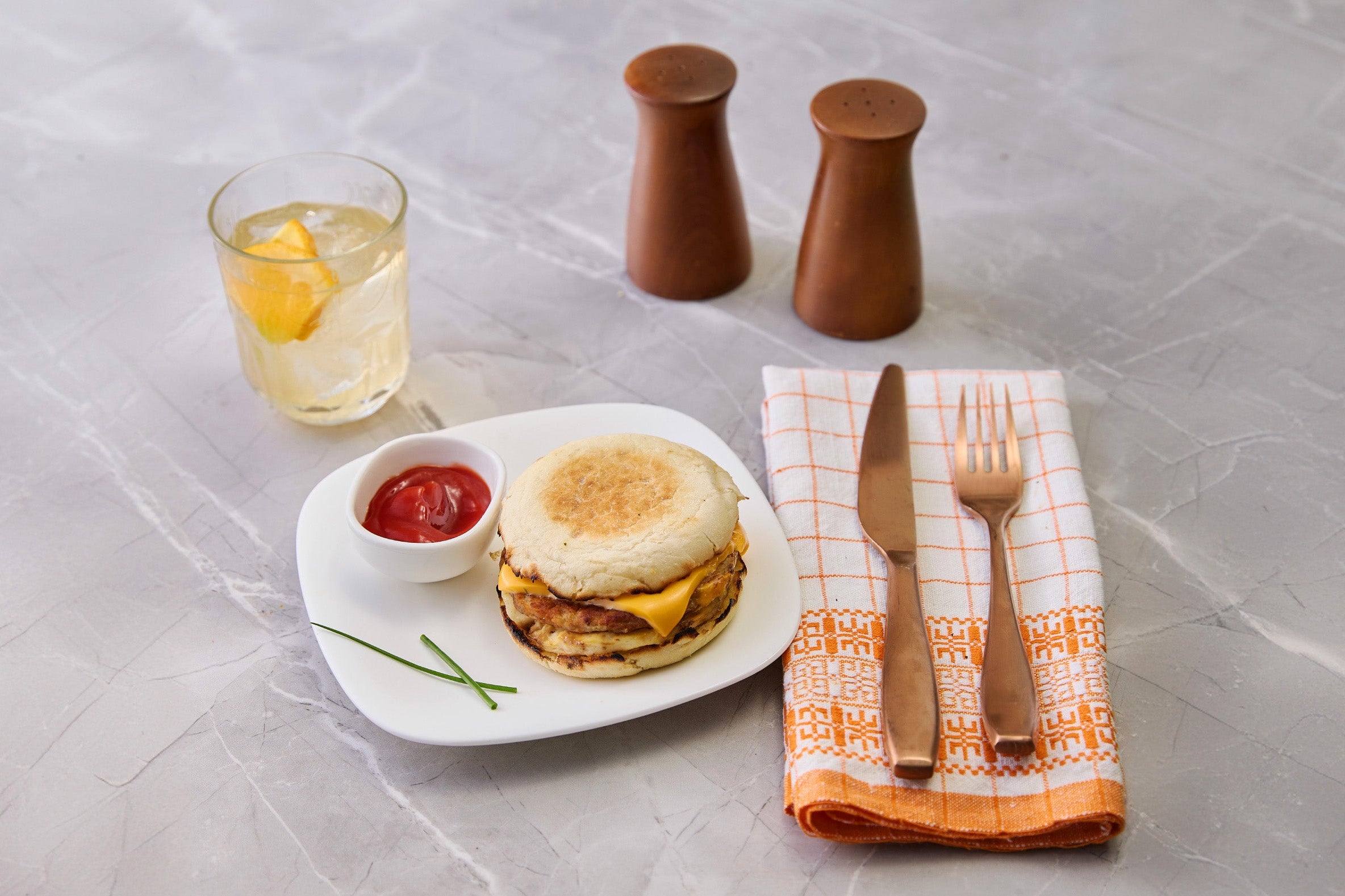 7-day_Breakfast.jpg