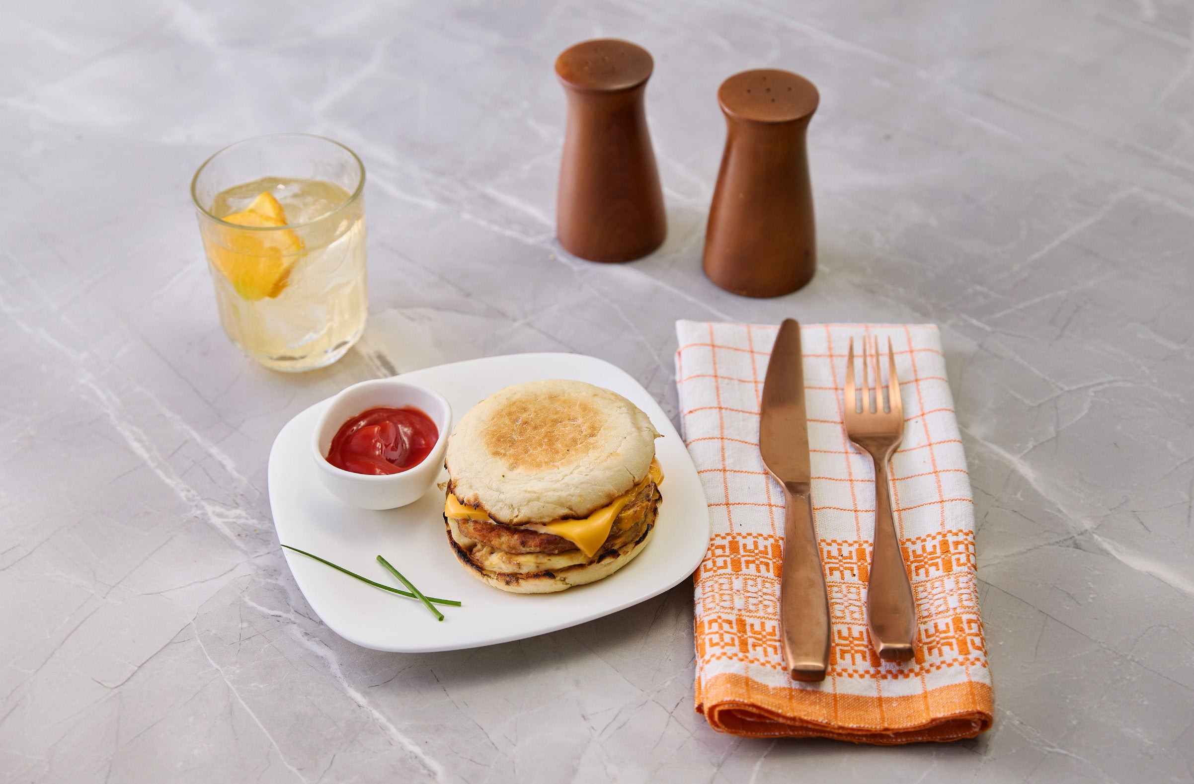 7-day_Breakfast.jpg