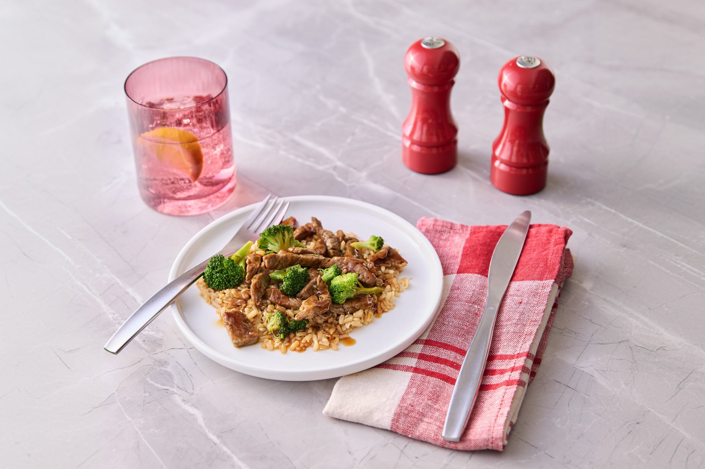 7-day_Dinner_1.jpg