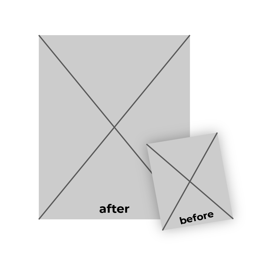 Before_After_2_4x-8.png