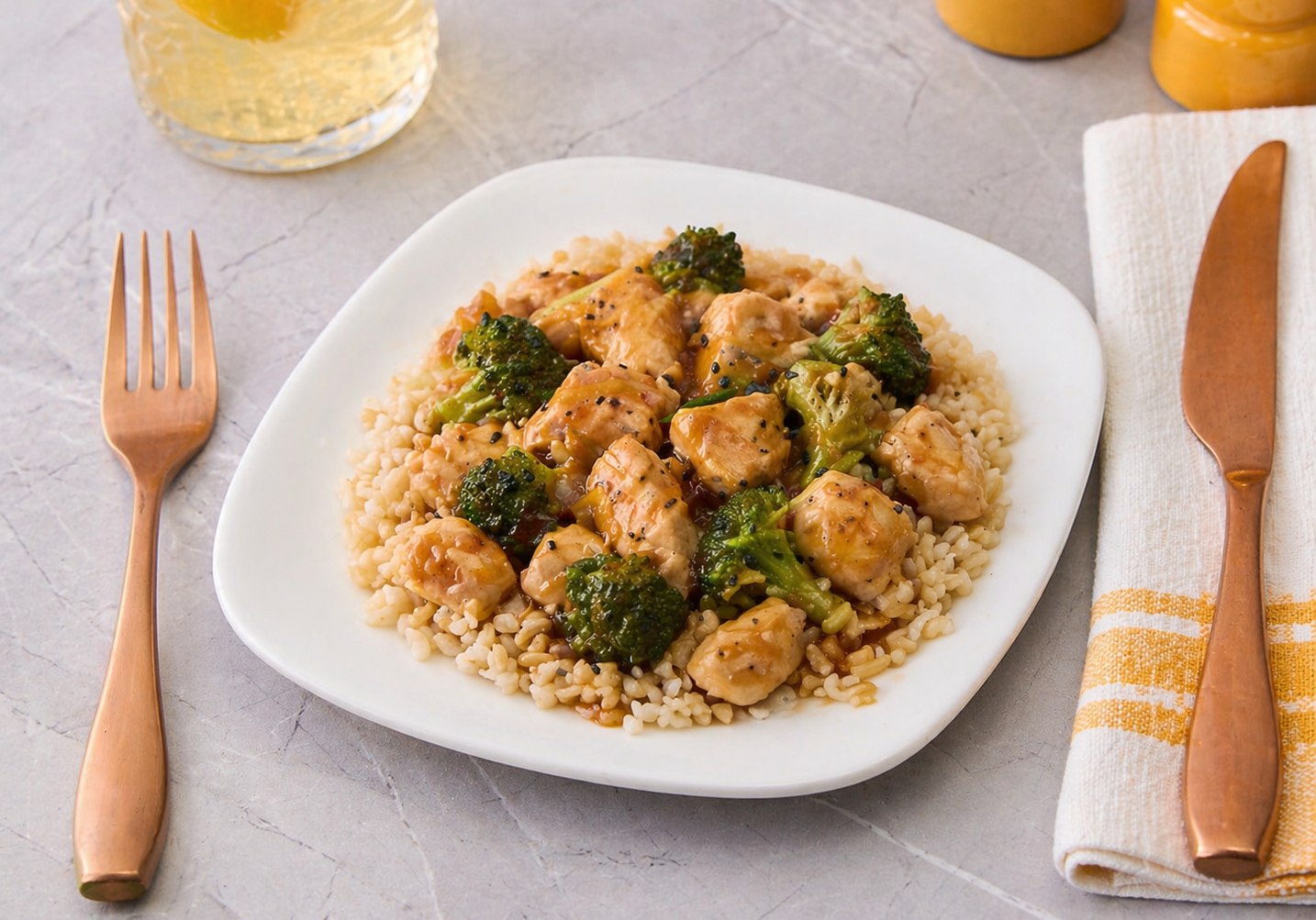 Chicken_broccoli_b1a4e14e-f0cf-4d6c-9b37-3c90a25fbe3c.png