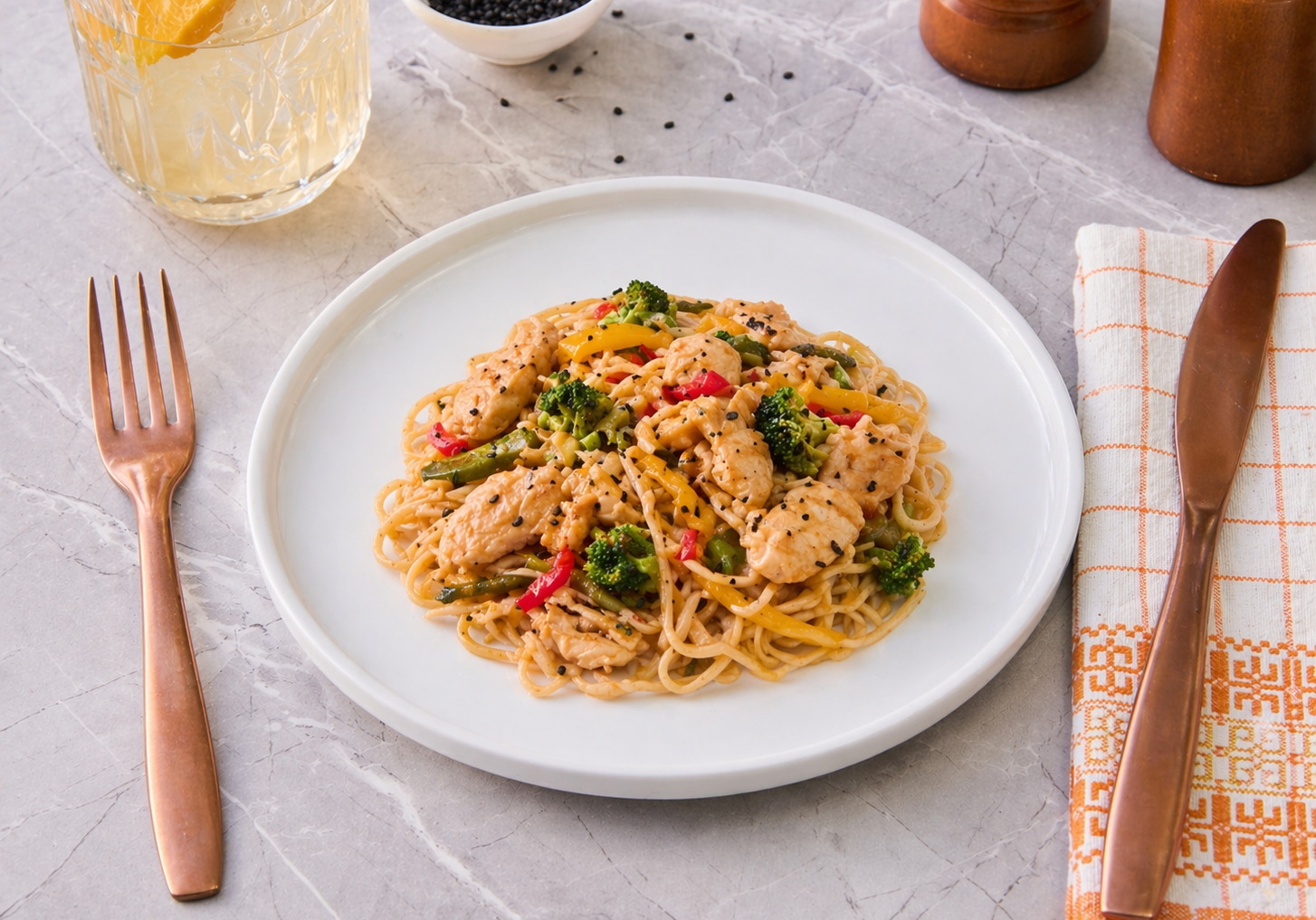 Lo_mein_chicken_04ea94db-8538-4e3e-96cb-393b4fec7bfb.png