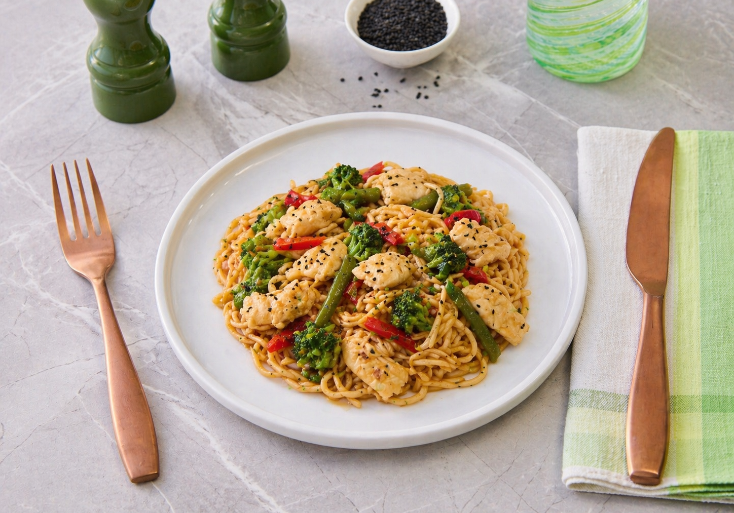 Lo_mein_vegan_27a20746-33ab-4106-95f0-4c3f3d2688d8.png