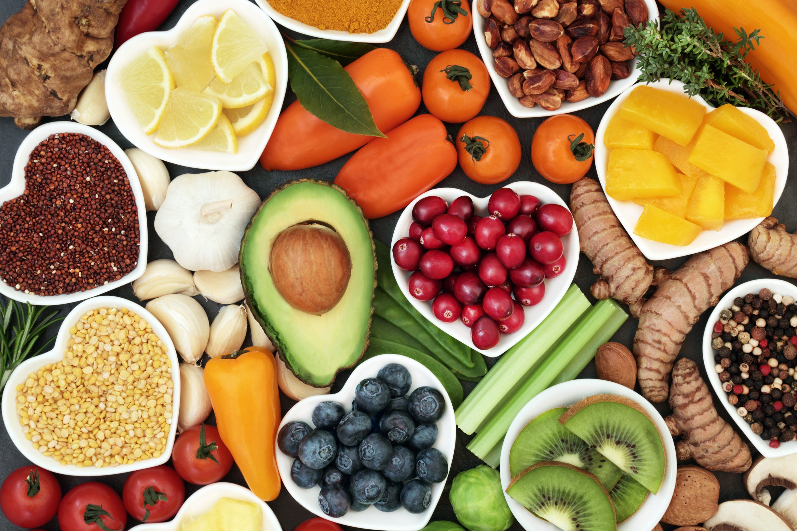 March-is-National-Nutrition-Month-Fitness-Nation-scaled-1.jpg