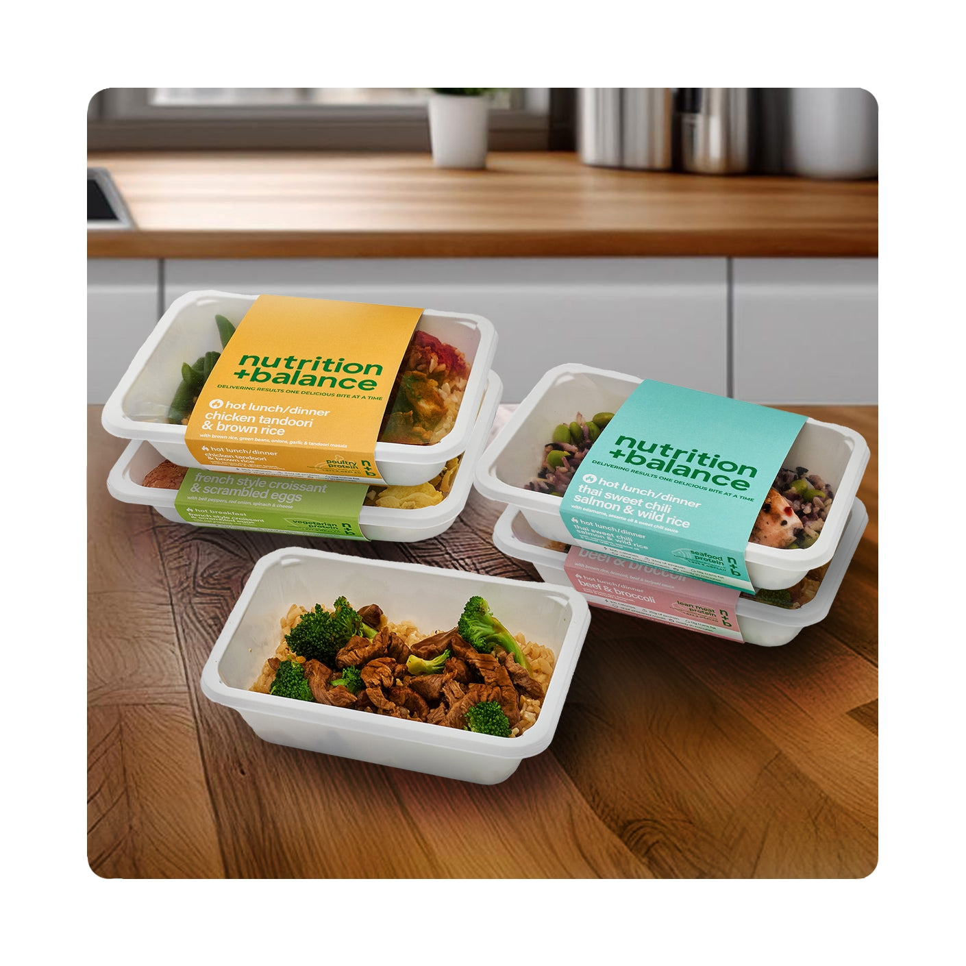 Meal_plan_container_rounded.jpg