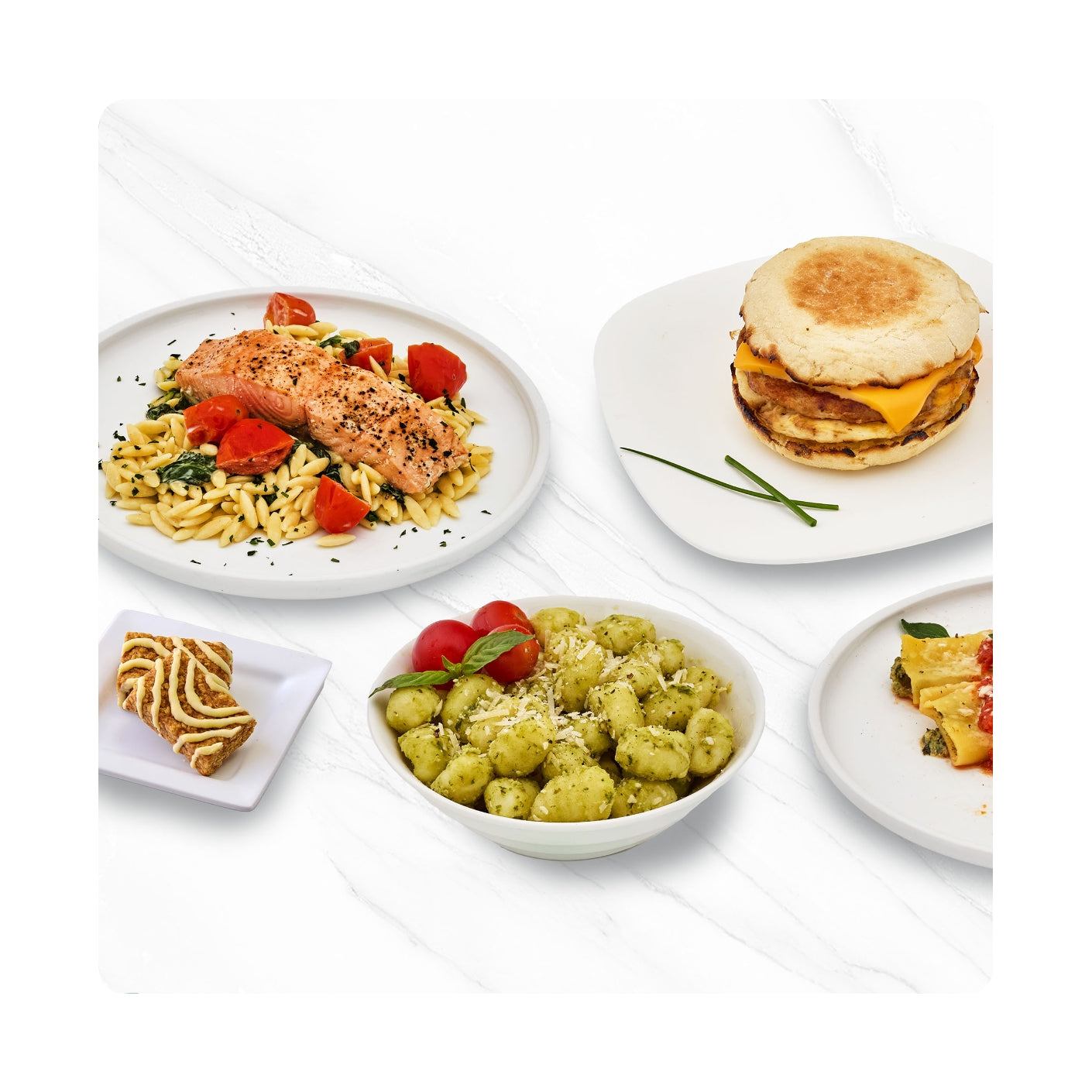 Meals_Rounded.jpg