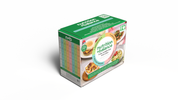 Meal-Plan-in-a-Box | 7 days