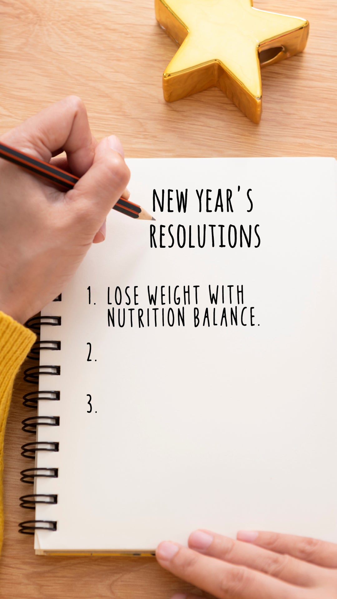 New_Year_Resolutions_9-16.jpg