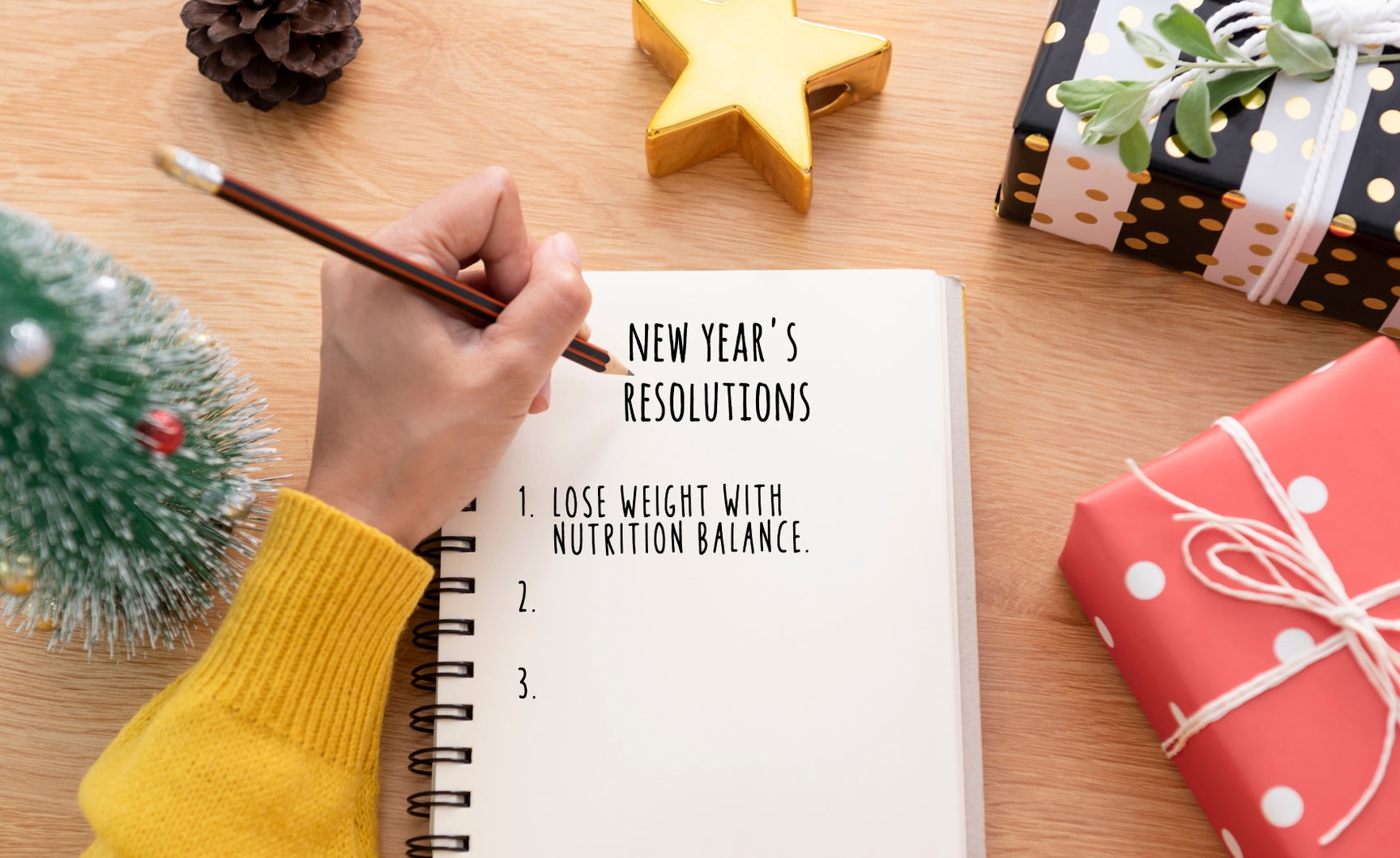 new year's resolutions | meal-plan-in-a-box – n+b
