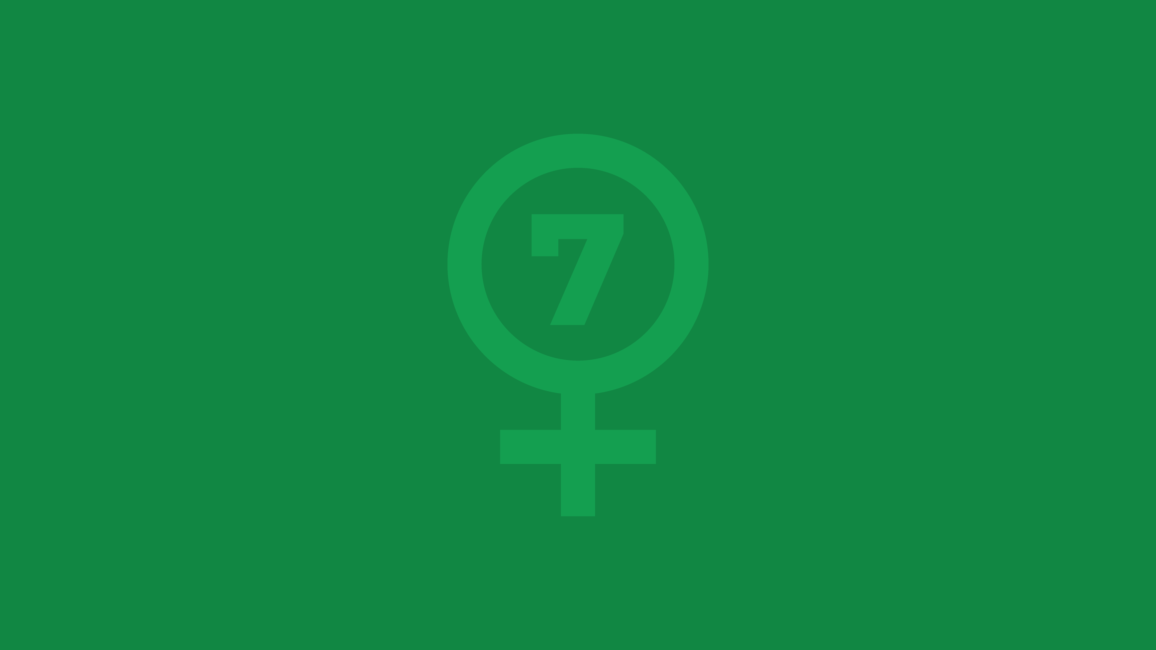 Nutrition_Balance_-_Plans_Imagery-03.png