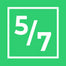 Nutrition_Balance_-_Website_Wireframe_5_7_Day_Plans.jpg