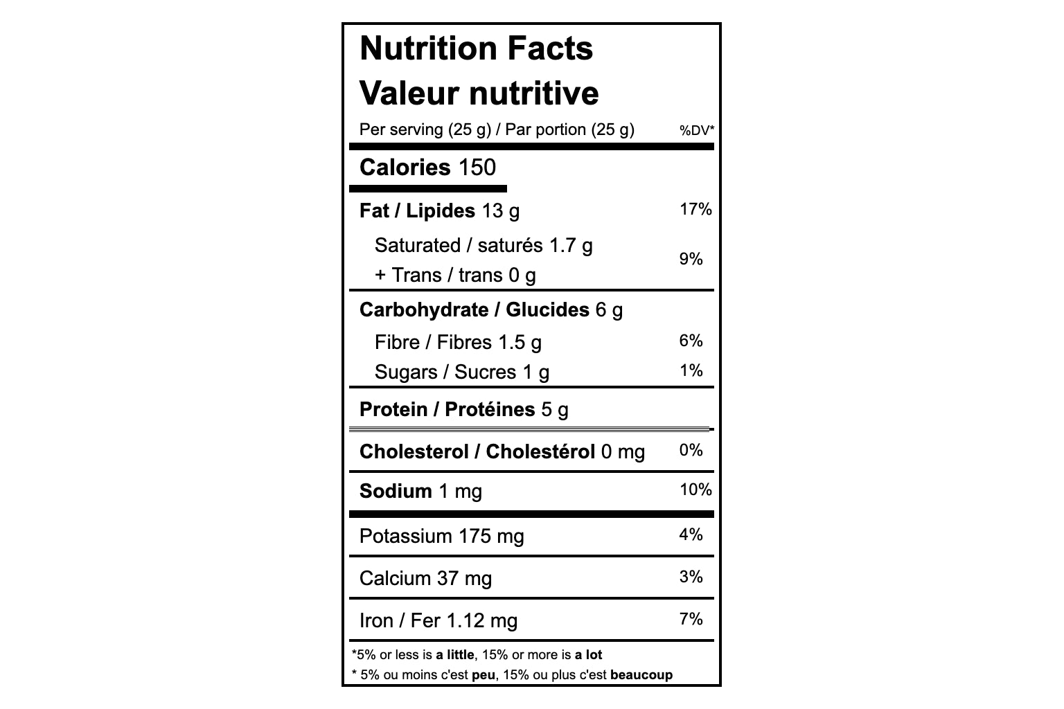 are you nuts? | nuts only trail mix