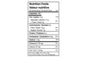 are you nuts? | nuts only trail mix