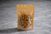hold my beer | ultimate party trail mix