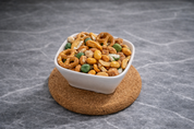 hold my beer | ultimate party trail mix