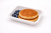 protein pancakes