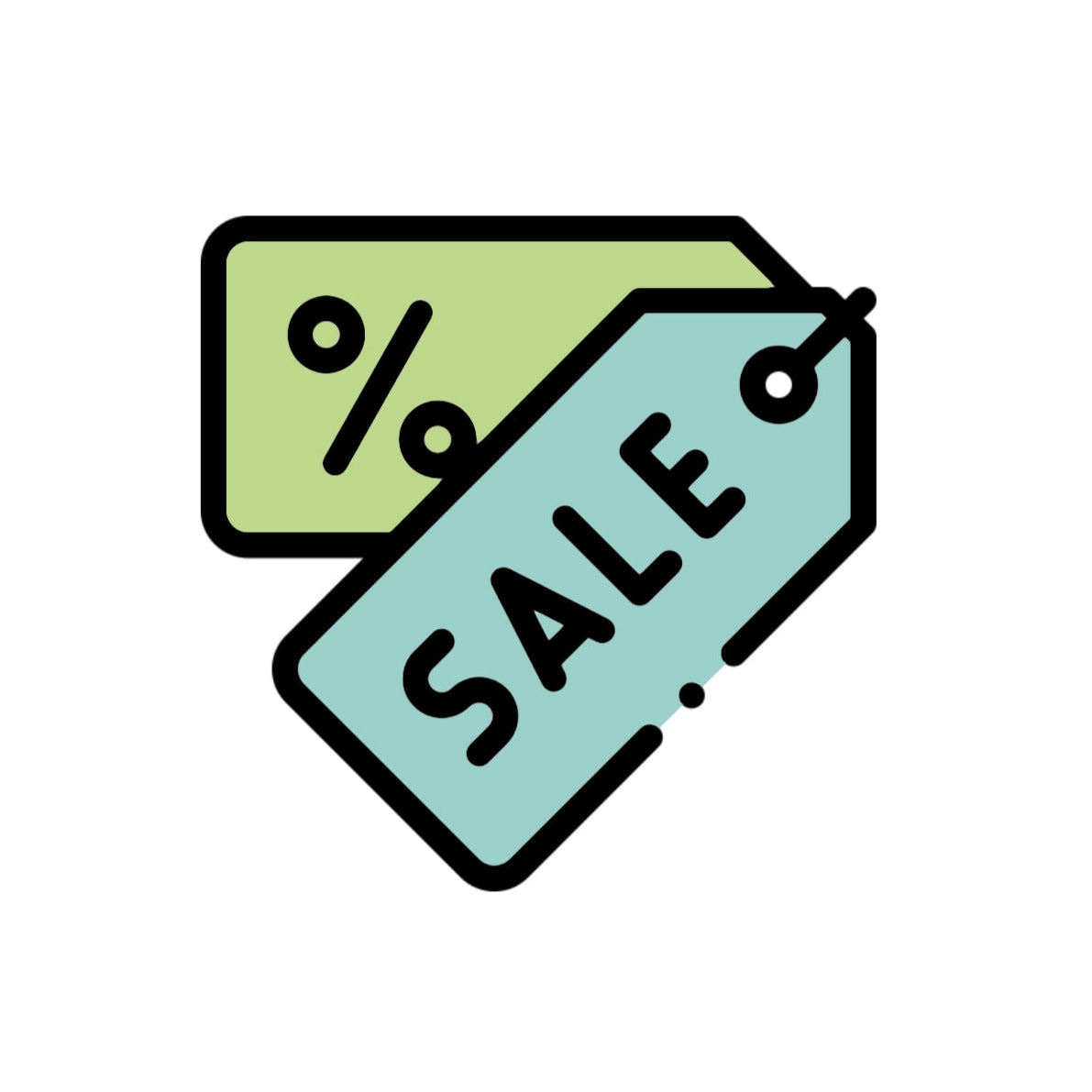 Sale_Badge.jpg