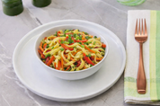 thai noodle salad