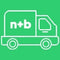 Truck_Icon_4fccf0e0-471a-4f98-ac74-138711bd73ad.jpg