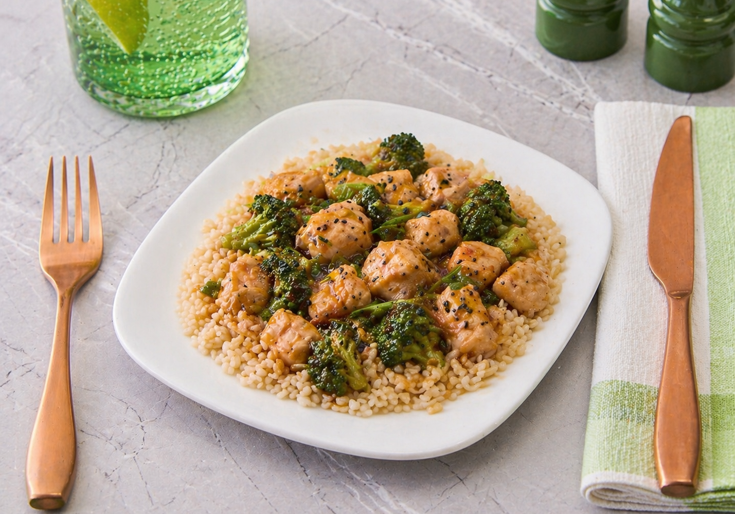 Vegan_broccoli_389b835d-9cf4-44d7-9674-f1d0ccffed8c.png