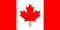canada-flag.jpg