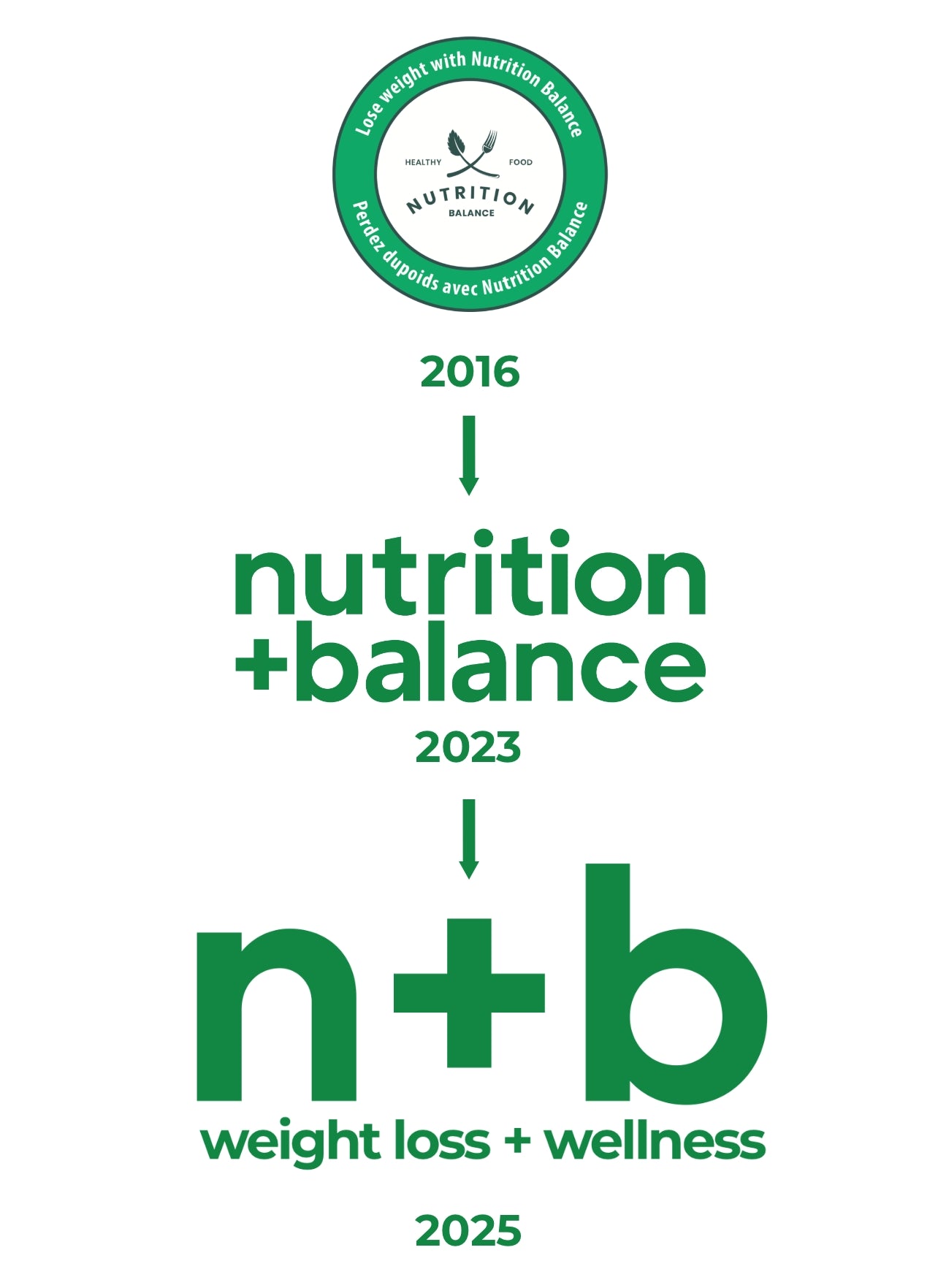 n_b_evolution_2.jpg